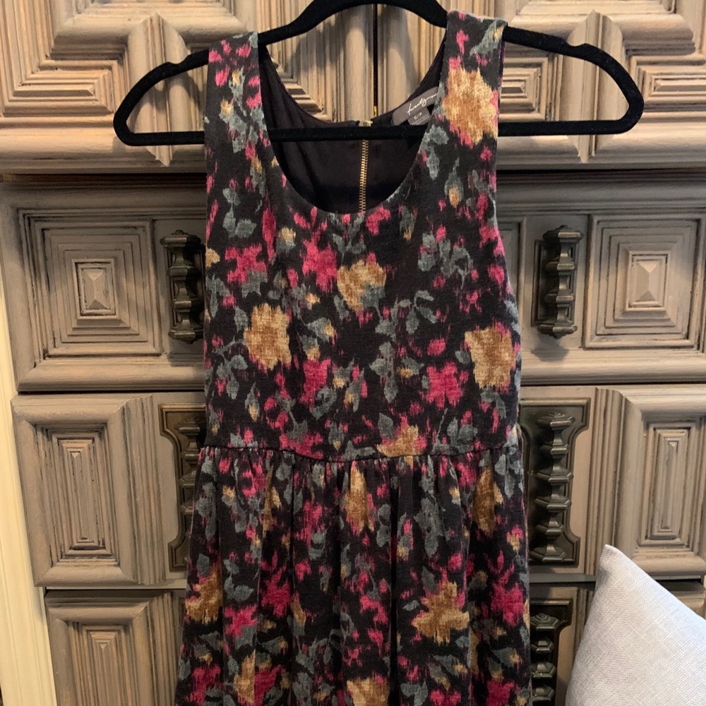 Forever 21 Dress